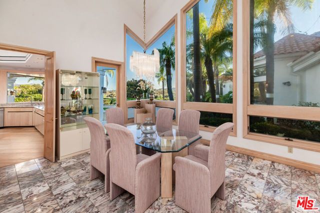 13023 Aguamarina, San Diego, CA 92128