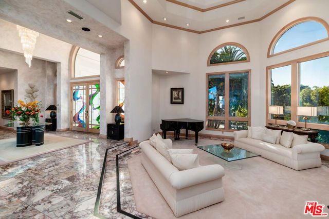 13023 Aguamarina, San Diego, CA 92128