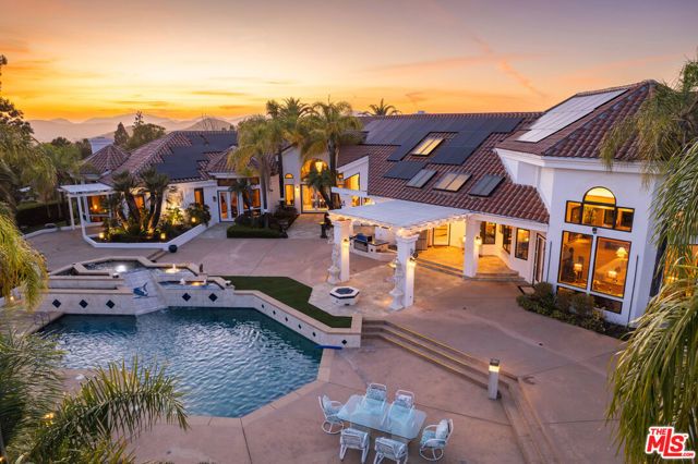 13023 Aguamarina, San Diego, CA 92128