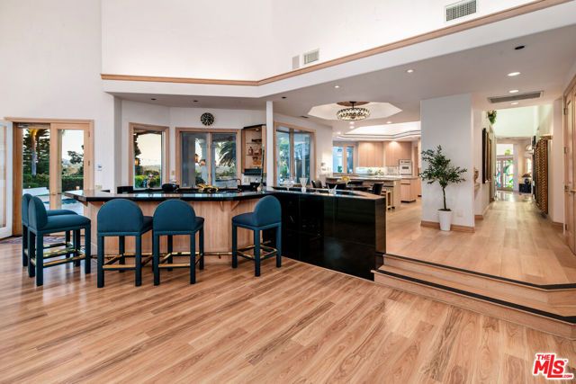 13023 Aguamarina, San Diego, CA 92128