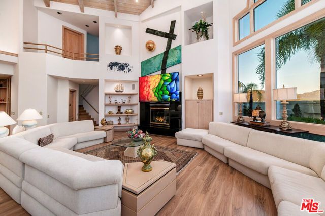 13023 Aguamarina, San Diego, CA 92128