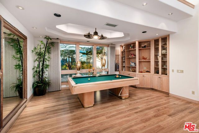 13023 Aguamarina, San Diego, CA 92128