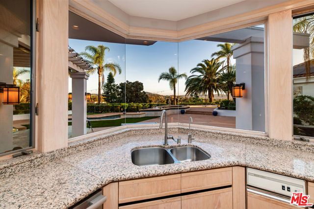 13023 Aguamarina, San Diego, CA 92128