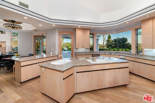 13023 Aguamarina, San Diego, CA 92128