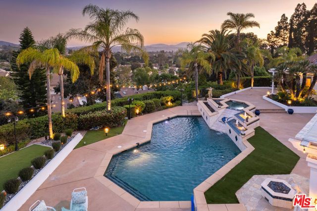 13023 Aguamarina, San Diego, CA 92128