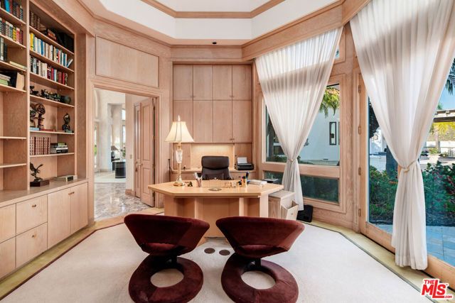 13023 Aguamarina, San Diego, CA 92128