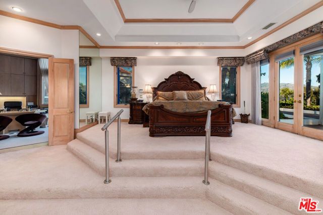 13023 Aguamarina, San Diego, CA 92128