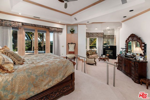 13023 Aguamarina, San Diego, CA 92128