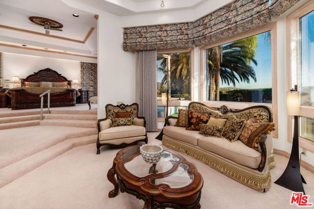 13023 Aguamarina, San Diego, CA 92128