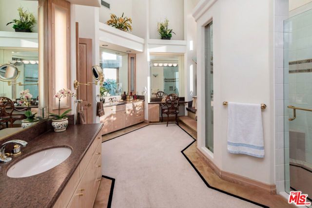 13023 Aguamarina, San Diego, CA 92128