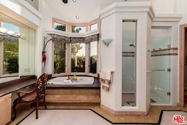 13023 Aguamarina, San Diego, CA 92128