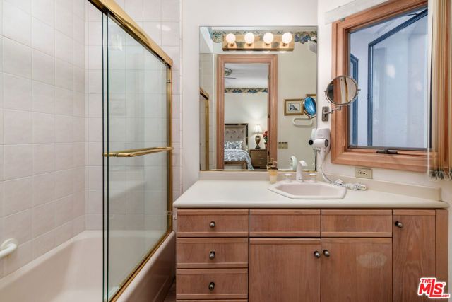 13023 Aguamarina, San Diego, CA 92128