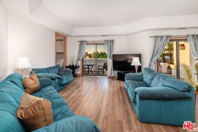 13023 Aguamarina, San Diego, CA 92128