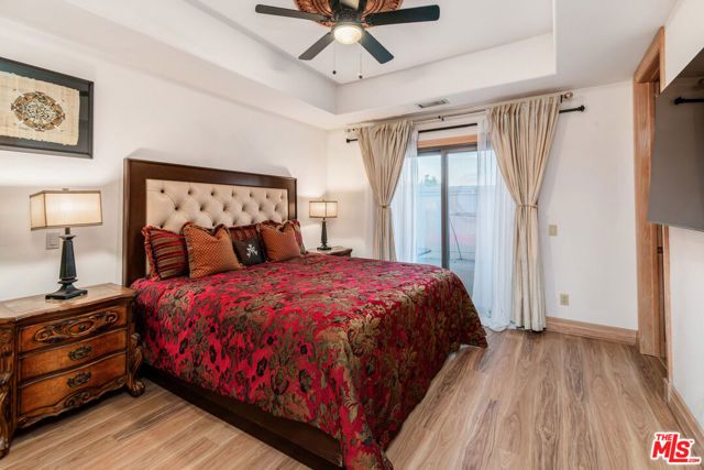 13023 Aguamarina, San Diego, CA 92128