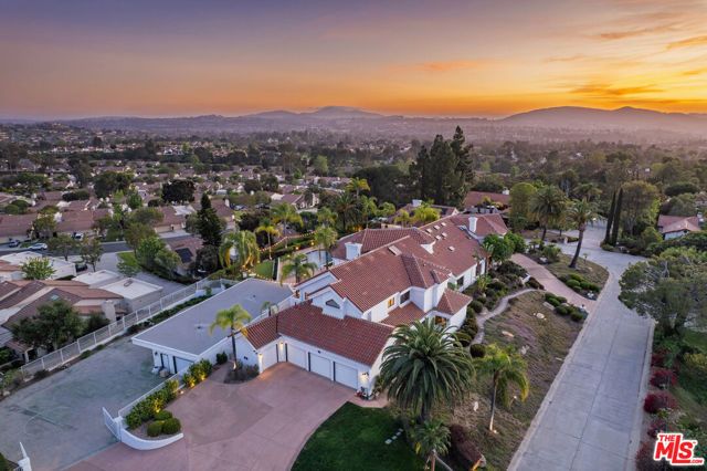 13023 Aguamarina, San Diego, CA 92128