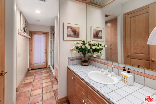 13023 Aguamarina, San Diego, CA 92128