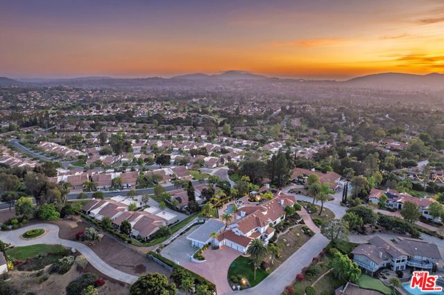 13023 Aguamarina, San Diego, CA 92128