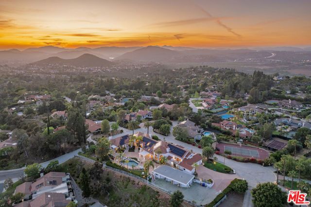 13023 Aguamarina, San Diego, CA 92128