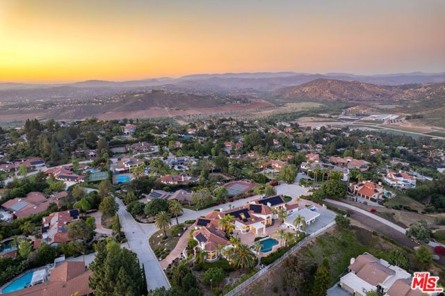 13023 Aguamarina, San Diego, CA 92128