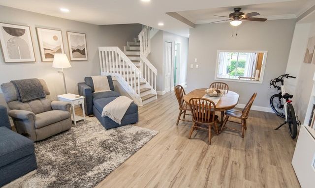 4874 N Hemingway Circle, Margate, FL 33063