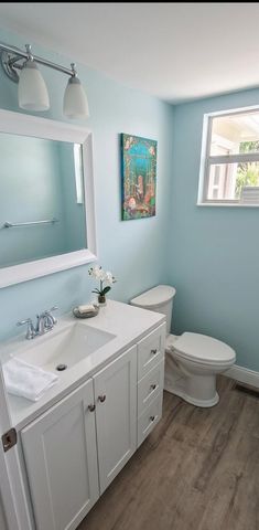 4874 N Hemingway Circle, Margate, FL 33063