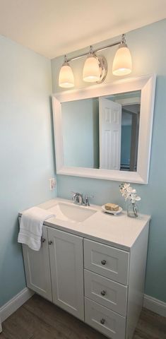 4874 N Hemingway Circle, Margate, FL 33063