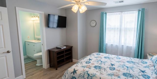4874 N Hemingway Circle, Margate, FL 33063