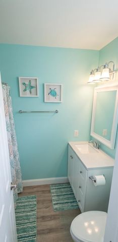 4874 N Hemingway Circle, Margate, FL 33063