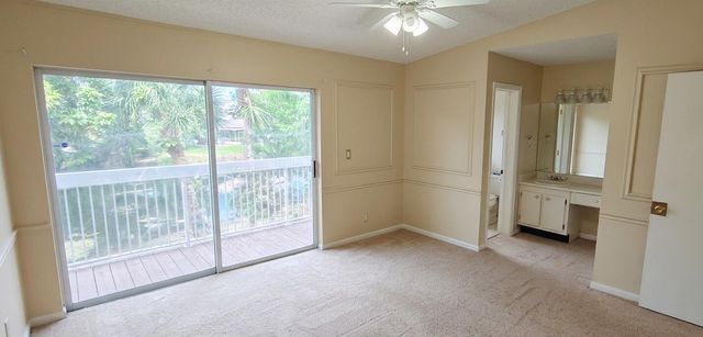4874 N Hemingway Circle, Margate, FL 33063