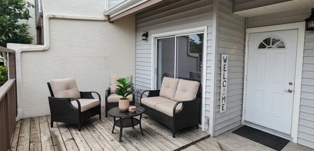 4874 N Hemingway Circle, Margate, FL 33063