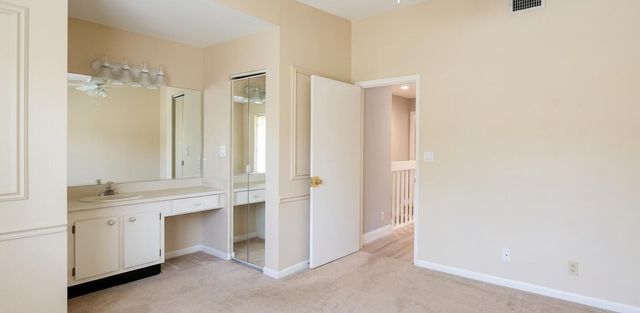 4874 N Hemingway Circle, Margate, FL 33063