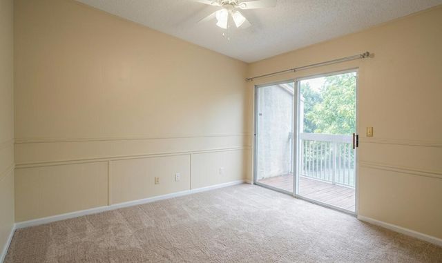 4874 N Hemingway Circle, Margate, FL 33063