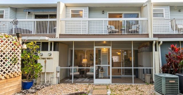 4874 N Hemingway Circle, Margate, FL 33063