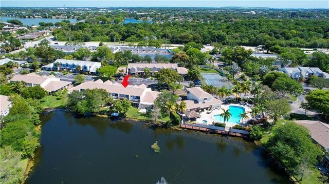 4874 N Hemingway Circle, Margate, FL 33063