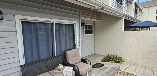 4874 N Hemingway Circle, Margate, FL 33063