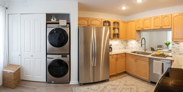 4874 N Hemingway Circle, Margate, FL 33063
