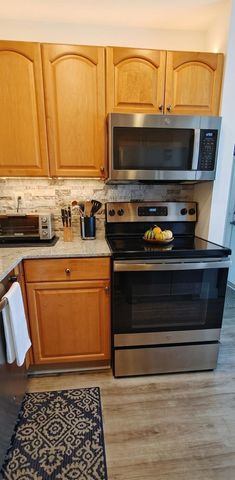 4874 N Hemingway Circle, Margate, FL 33063