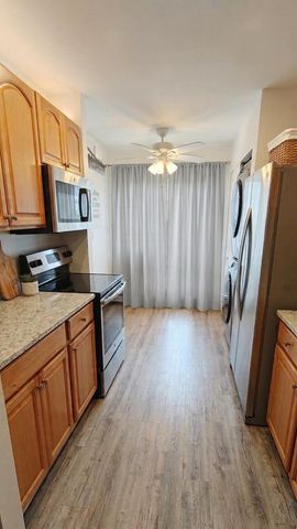 4874 N Hemingway Circle, Margate, FL 33063
