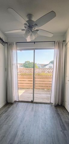 4874 N Hemingway Circle, Margate, FL 33063