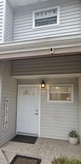 4874 N Hemingway Circle, Margate, FL 33063