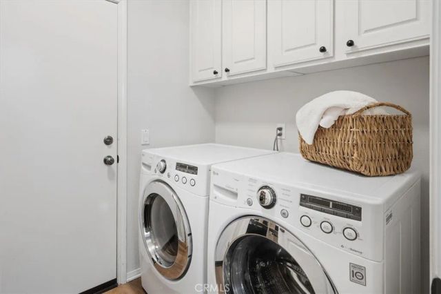 23361 Pike, Valencia, CA 91355