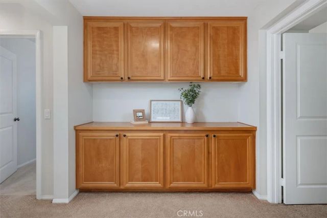 23361 Pike, Valencia, CA 91355