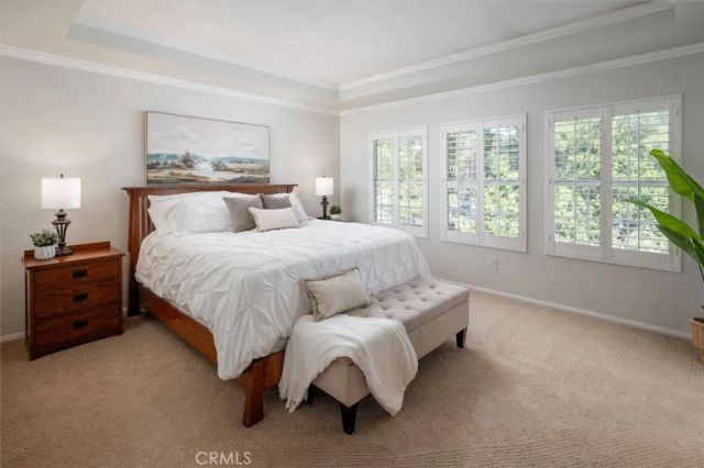 23361 Pike, Valencia, CA 91355