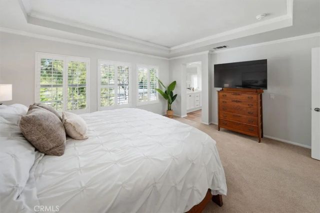 23361 Pike, Valencia, CA 91355