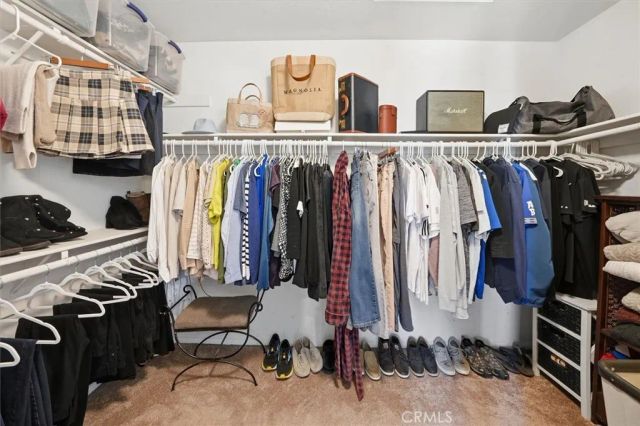 23361 Pike, Valencia, CA 91355