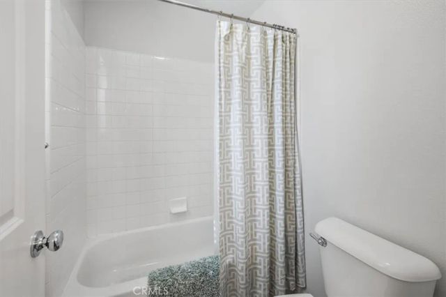 23361 Pike, Valencia, CA 91355