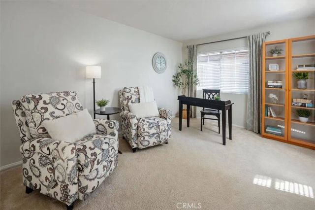 23361 Pike, Valencia, CA 91355