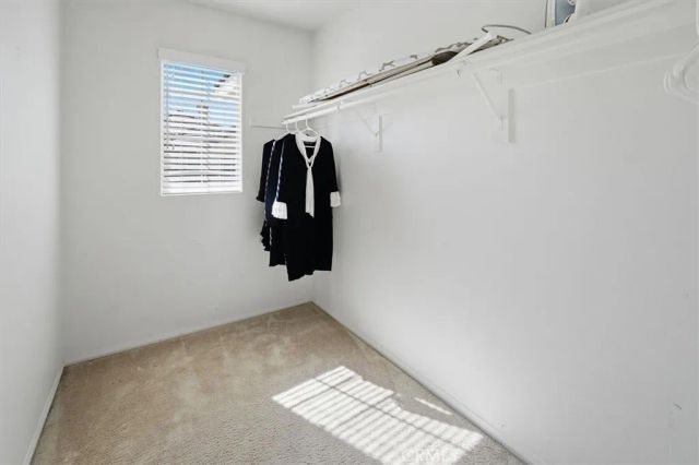 23361 Pike, Valencia, CA 91355