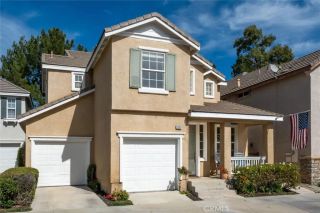 23361 Pike, Valencia, CA 91355