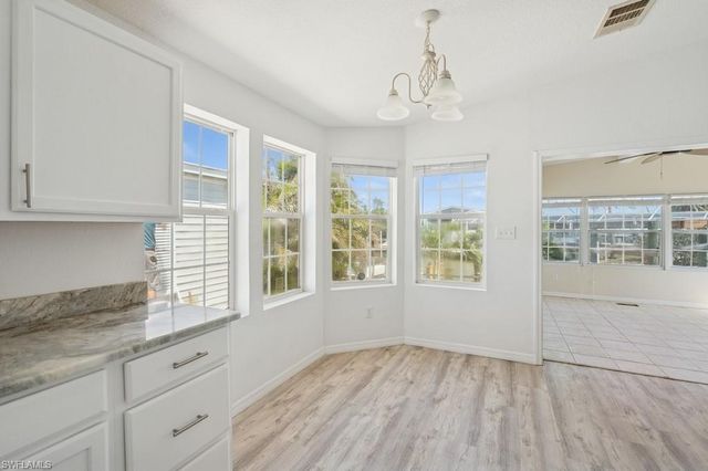 12 Nancy LN, Fort Myers Beach, FL 33931